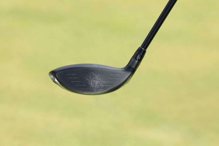 女子プロ15人の最新セッティング！専門家がトレンドを詳しく解説