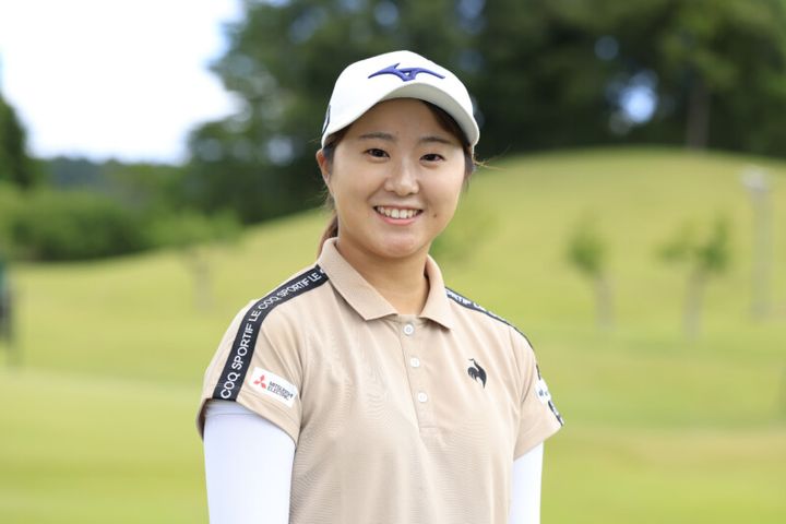 女子プロ15人の最新セッティング！専門家がトレンドを詳しく解説