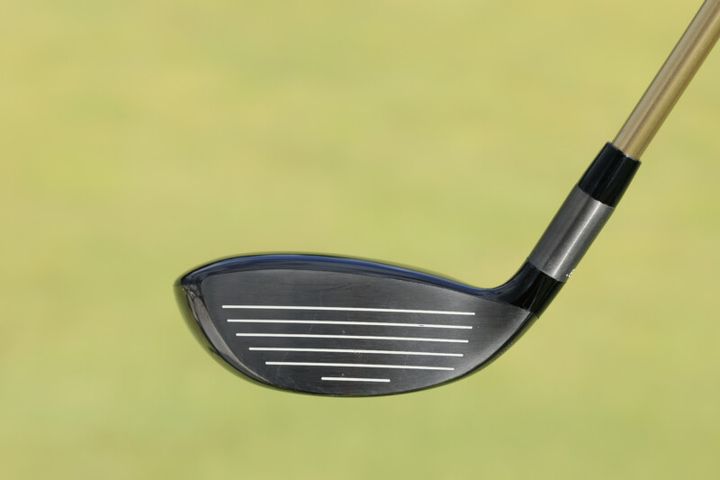 女子プロ15人の最新セッティング！専門家がトレンドを詳しく解説