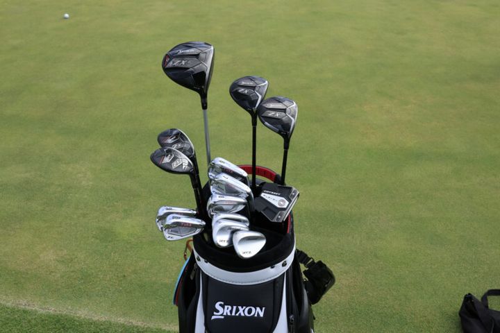 女子プロ15人の最新セッティング！専門家がトレンドを詳しく解説