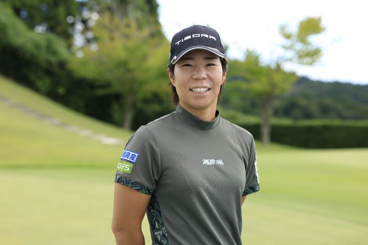 女子プロ15人の最新セッティング！専門家がトレンドを詳しく解説