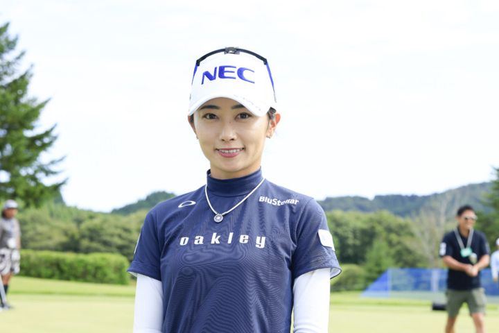 女子プロ15人の最新セッティング！専門家がトレンドを詳しく解説