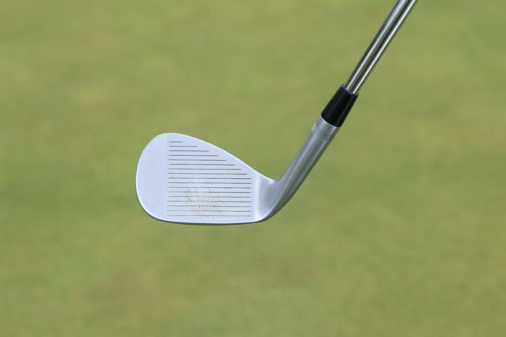 女子プロ15人の最新セッティング！専門家がトレンドを詳しく解説