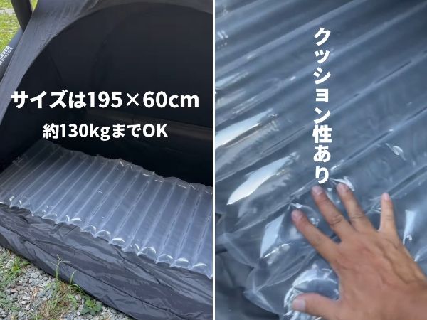 ワークマンが神アイテム出した！冬に大活躍なアウターが普段使いにも優秀すぎる！