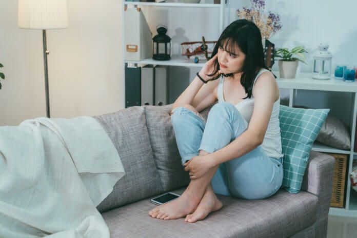 実はモテる？ 【アラサー × 交際経験なし】今日からはじめる恋愛術