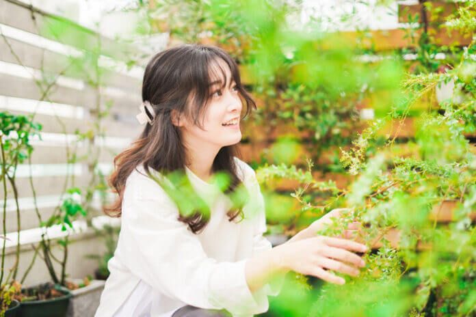 実はモテる？ 【アラサー × 交際経験なし】今日からはじめる恋愛術