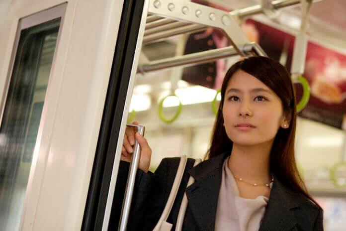 実はモテる？ 【アラサー × 交際経験なし】今日からはじめる恋愛術