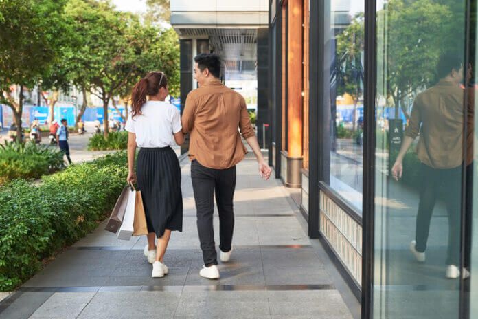 恋活と婚活の違いは？意味や本気度の差を知って自分に合う恋愛を見つけよう