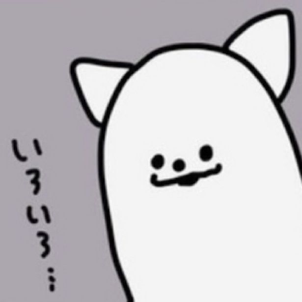 「暗黒労働編」 画像提供：じょん(@John25uru)