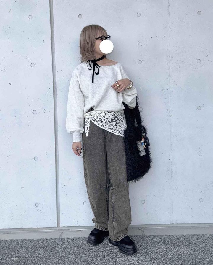 画像3: 出典：Instagram