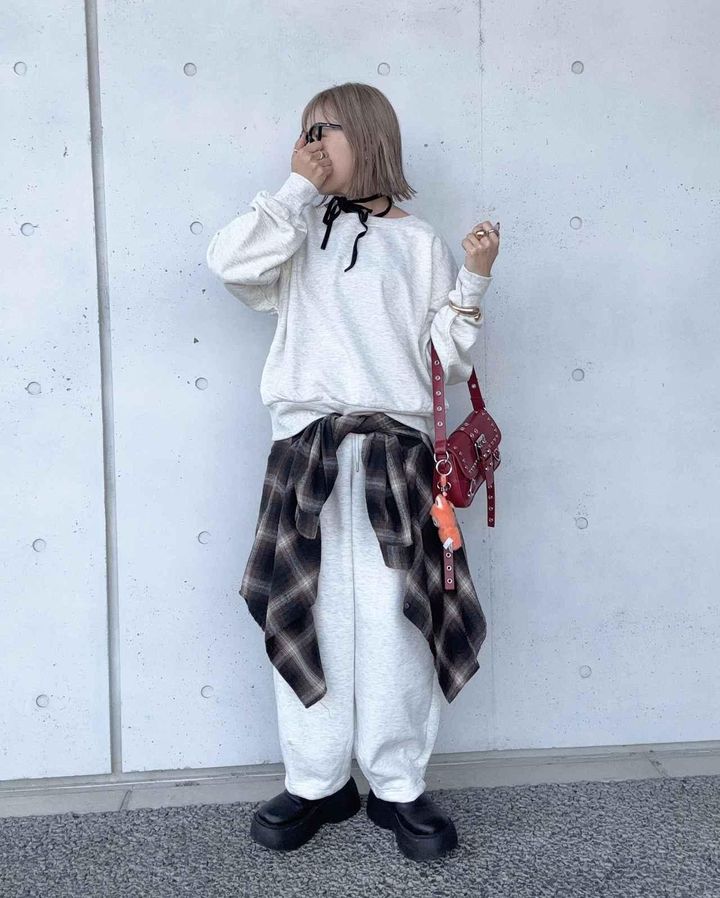 画像1: 出典：Instagram