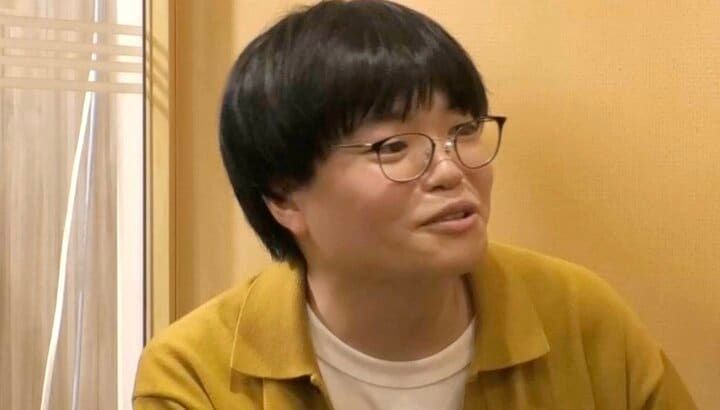 【写真・画像】ライス関町、舞台「ハリポタ」でいじめ疑惑も否定「ペットボトルにうんこって書かれてた」 1枚目