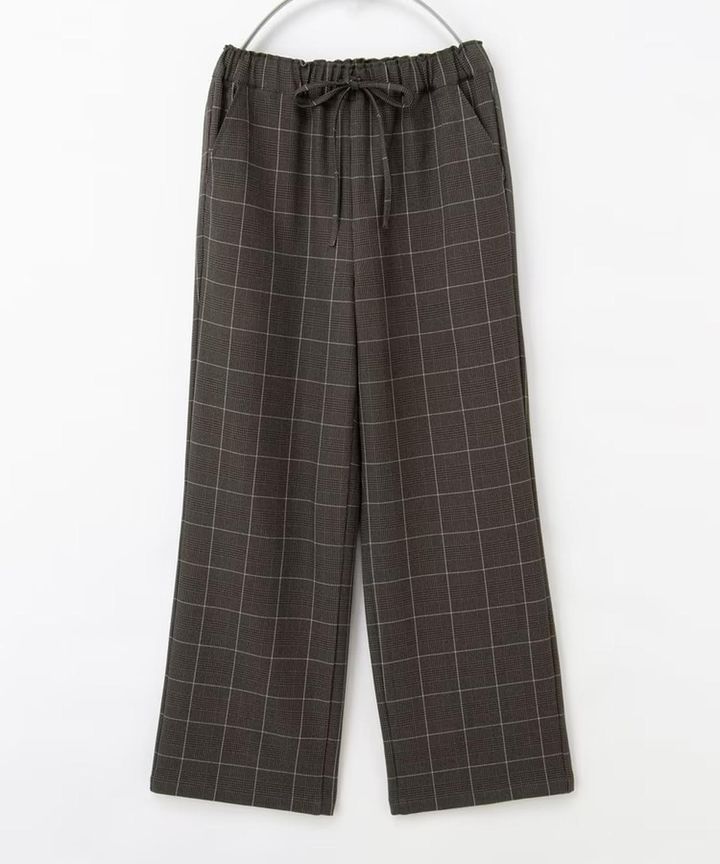 画像1: 出典：ハニーズ