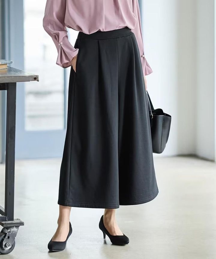 画像4: 出典：ハニーズ