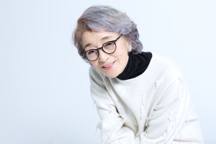 倍賞千恵子＆木村拓哉、久しぶりの山田組参戦で改めて感じた映画の魅力 width=