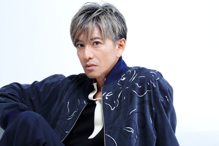 倍賞千恵子＆木村拓哉、久しぶりの山田組参戦で改めて感じた映画の魅力 width=