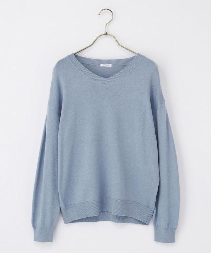 画像3: 出典：ハニーズ