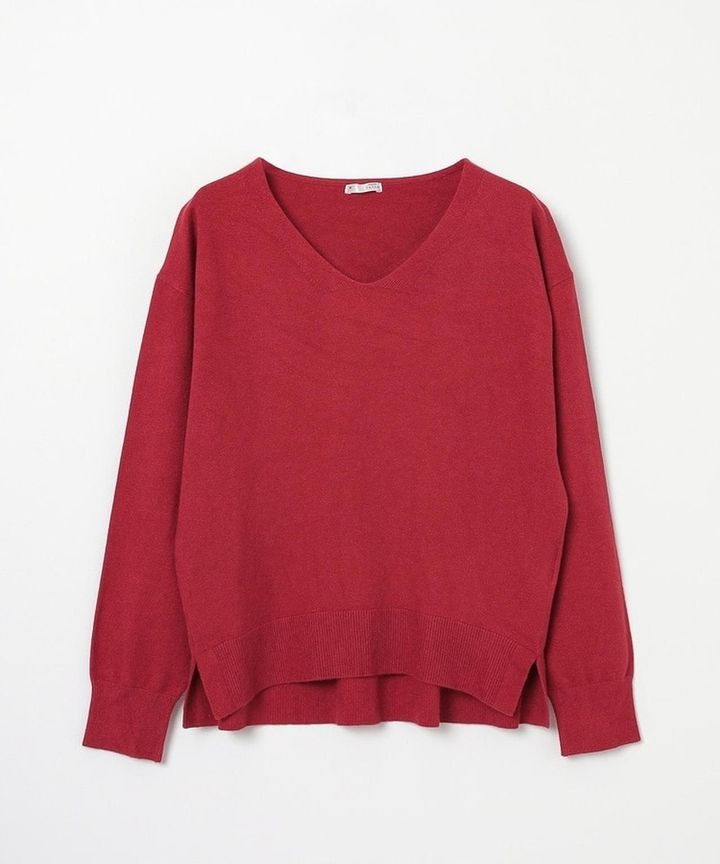 画像1: 出典：ハニーズ