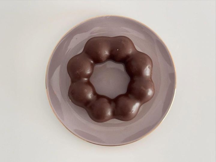 画像4: 出典：ftn_pics