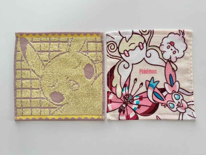 画像4: 出典：ftn_pics