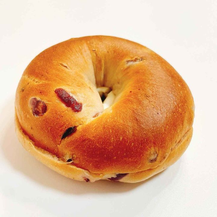 画像4: 出典：Instagram