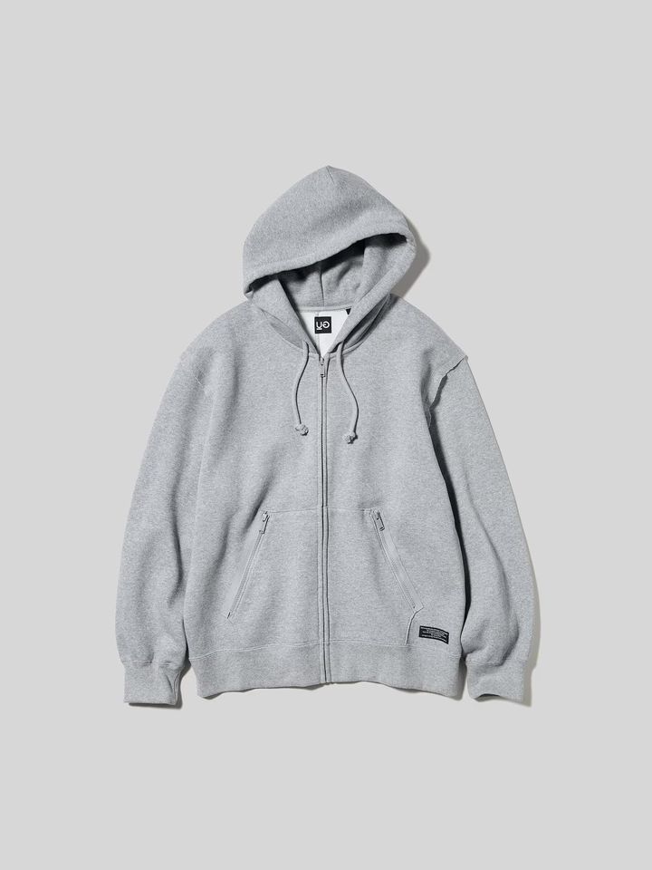 画像3: 出典：GU