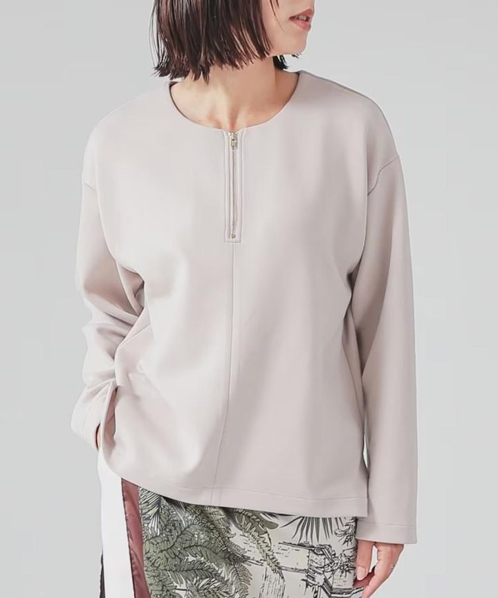 画像2: 出典：ハニーズ