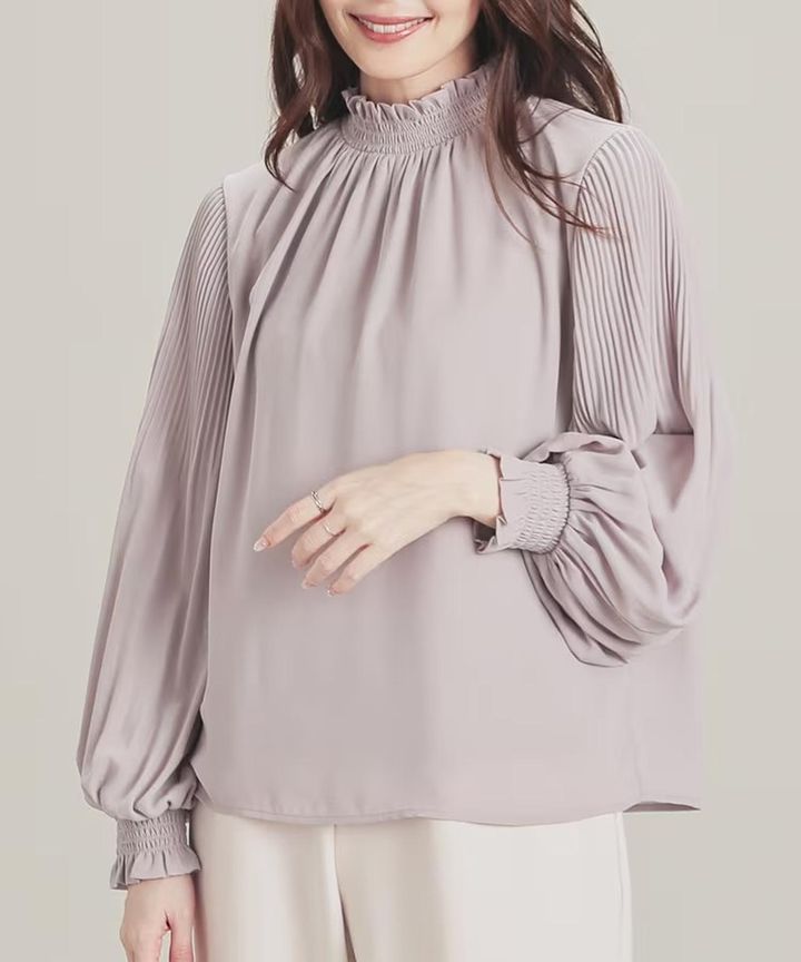 画像1: 出典：ハニーズ