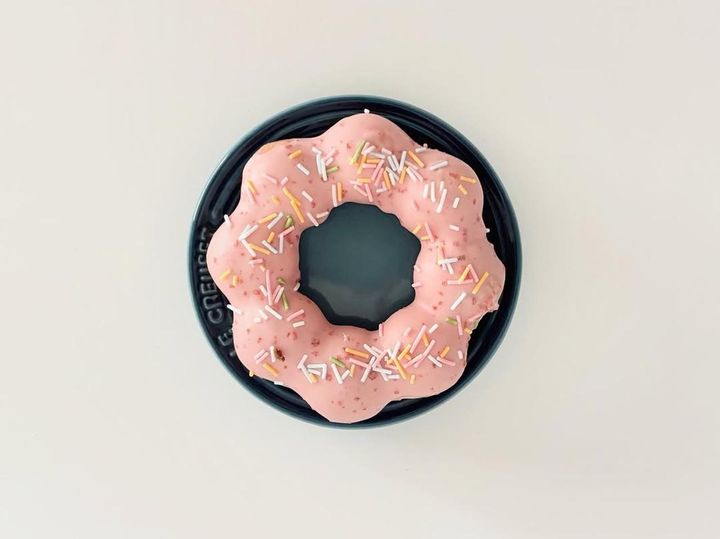 画像4: 出典：ftn_pics