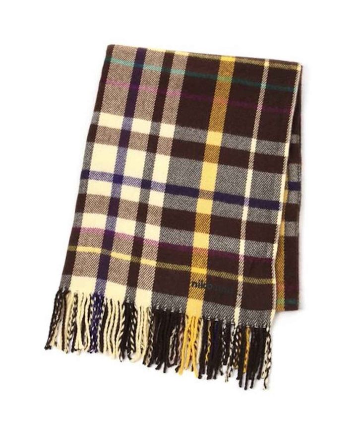 画像2: 出典：and ST