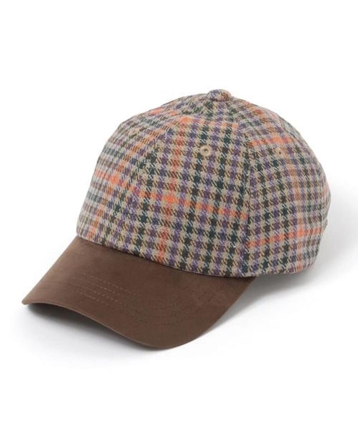 画像1: 出典：and ST