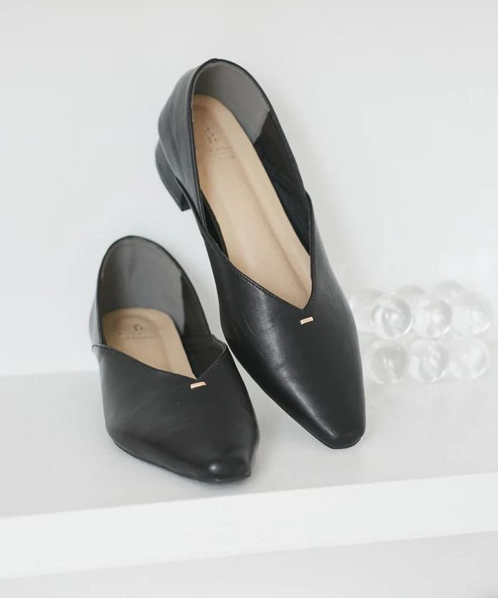 画像3: 出典：ROPÉ PICNIC