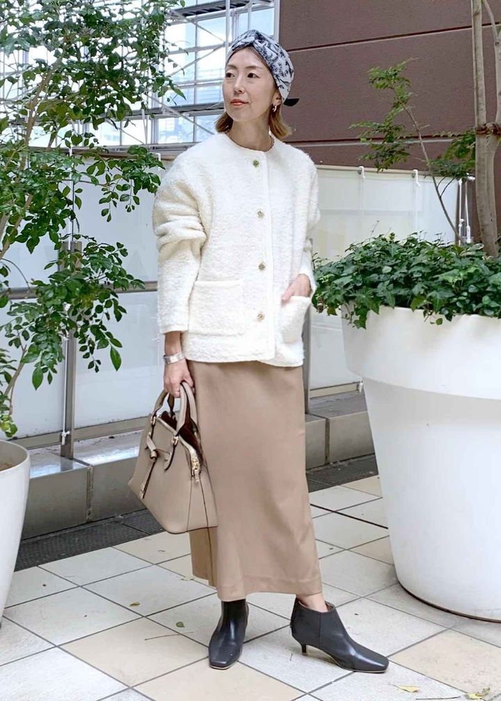 画像2: 出典：ROPÉ PICNIC