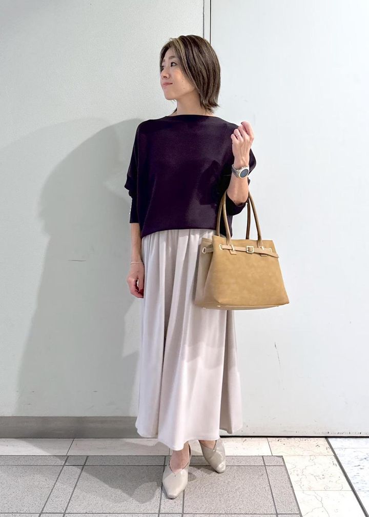 画像4: 出典：ROPÉ PICNIC