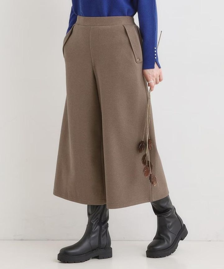 画像2: 出典：SHOO・LA・RUE