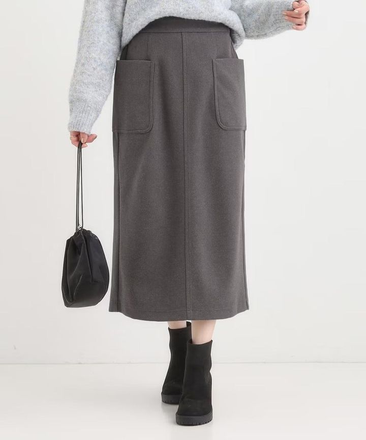 画像4: 出典：SHOO・LA・RUE