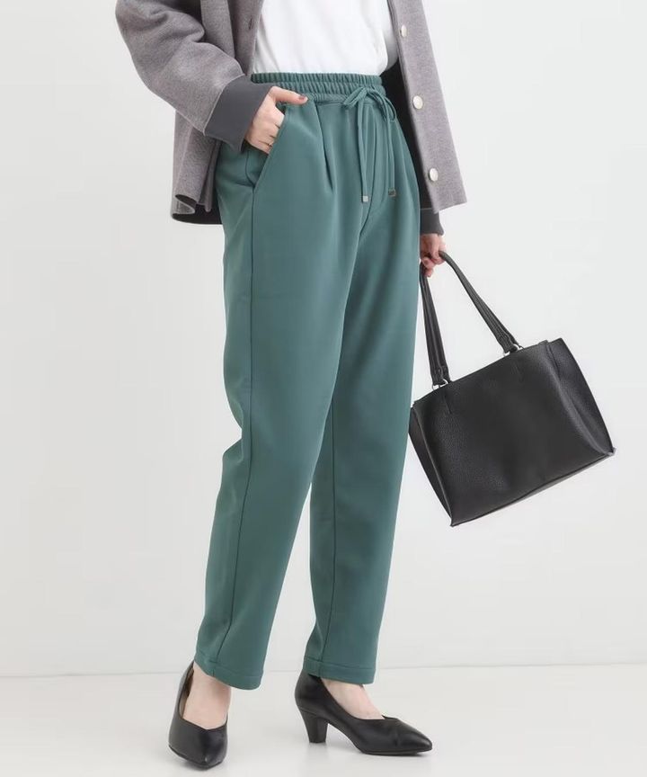 画像1: 出典：SHOO・LA・RUE