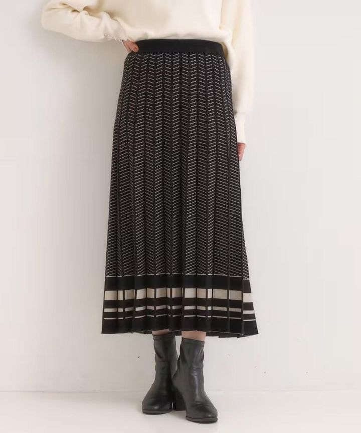 画像3: 出典：SHOO・LA・RUE