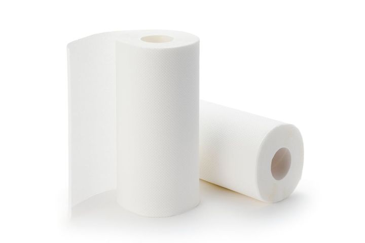 キッチンペーパーを使って、切ったネギの鮮度を長持ちさせる方法とは？