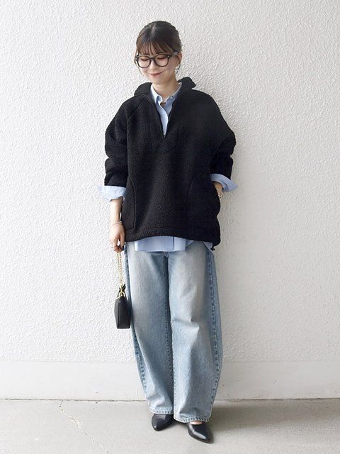 ハーフジッコーデ2