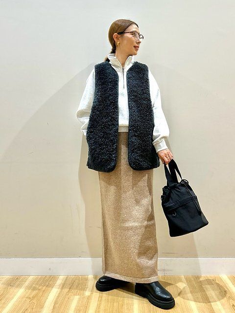 ハーフジッコーデ3