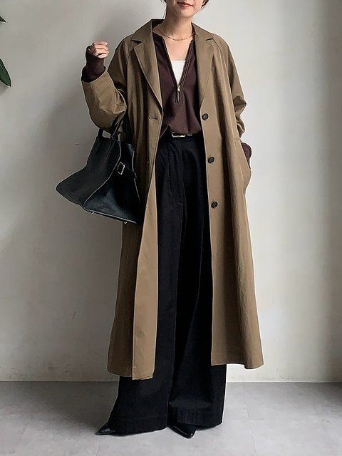 ハーフジッコーデ4