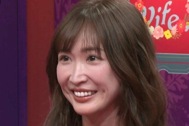 【写真・画像】「日本で子供たちを育てるのが難しかった」紗栄子、2人の息子をイギリス留学させた理由を明かす 1枚目