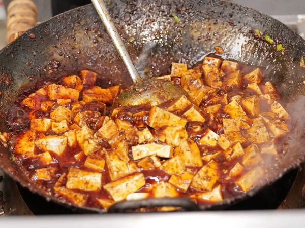 ラー油と麻辣の祭典「四川フェス大阪」開催！四川料理を愛する10店舗が大阪に集結