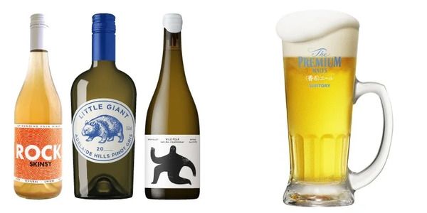 ラー油と麻辣の祭典「四川フェス大阪」開催！四川料理を愛する10店舗が大阪に集結