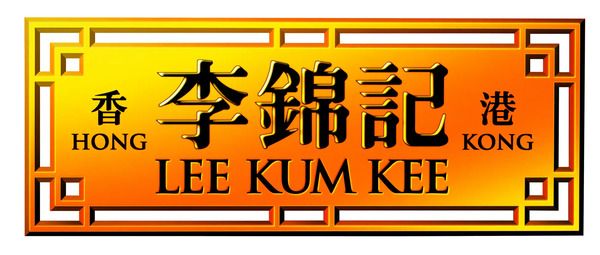 ラー油と麻辣の祭典「四川フェス大阪」開催！四川料理を愛する10店舗が大阪に集結