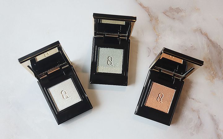 SUQQU モノ ルック アイズ