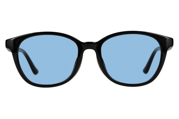 目黒蓮着用モデルのサングラス「ZA181G06-14E4_01」