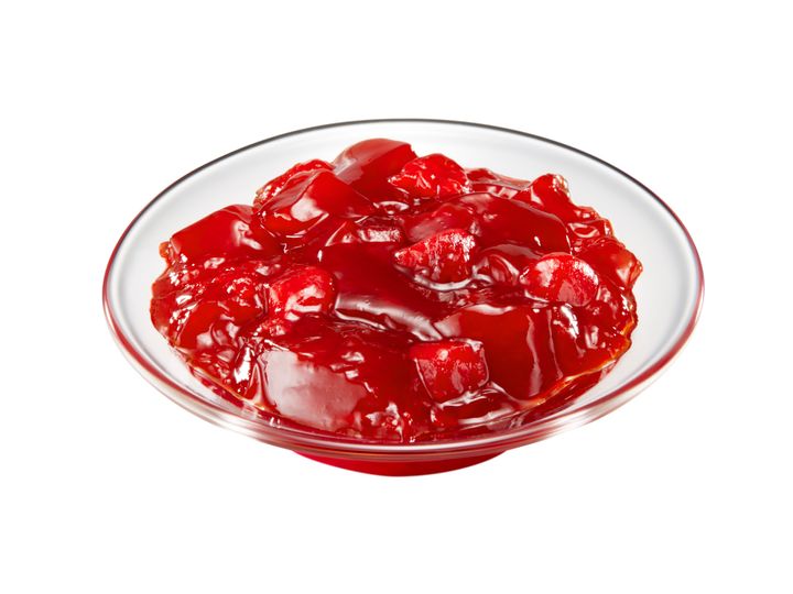 あまおう ゼリー