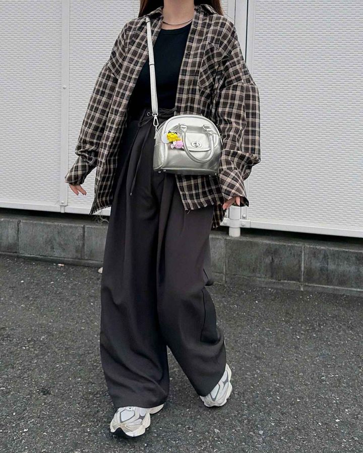 画像2: 出典：Instagram